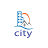 City Mesitiko