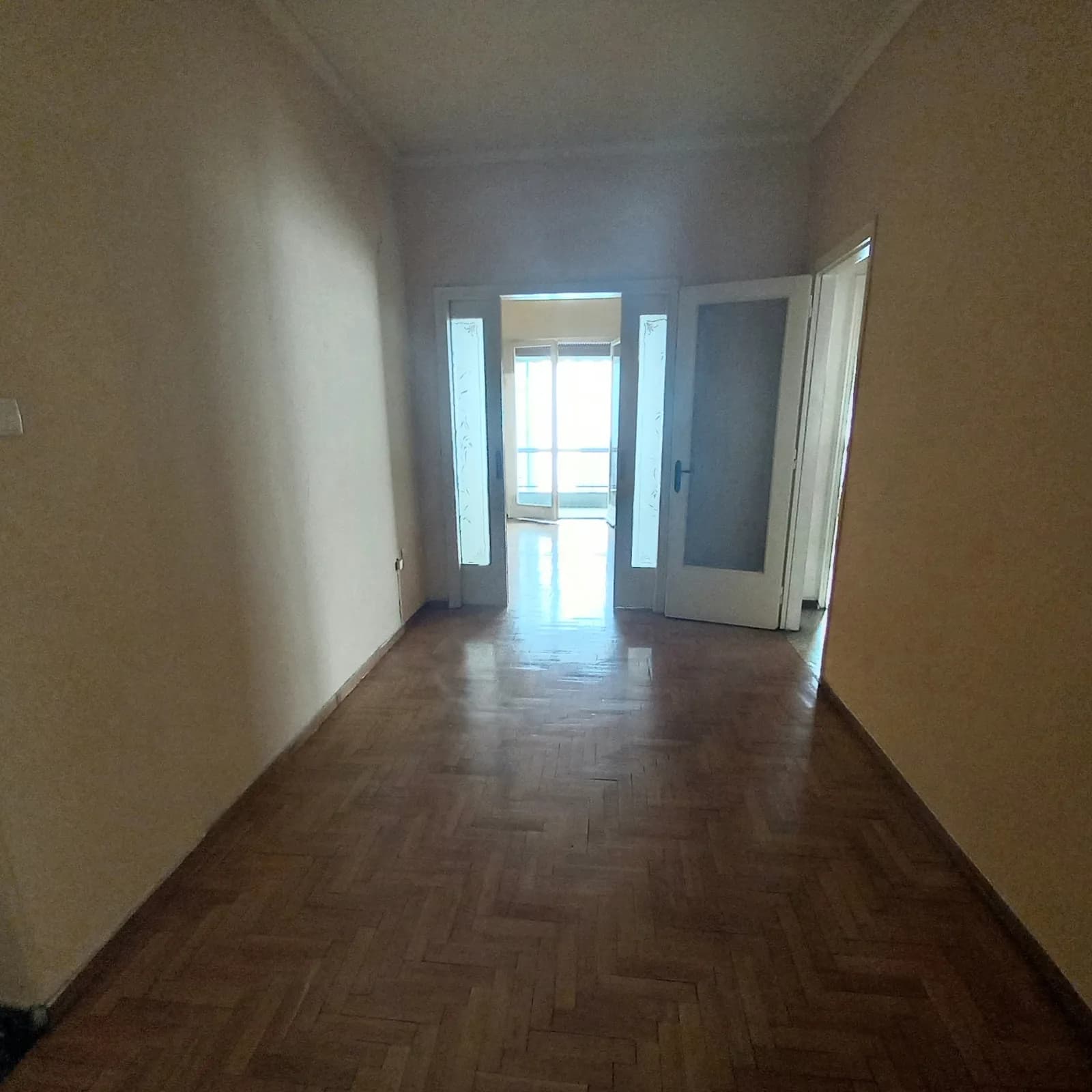 Διαμέρισμα 73 τ.μ